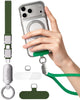NEC10