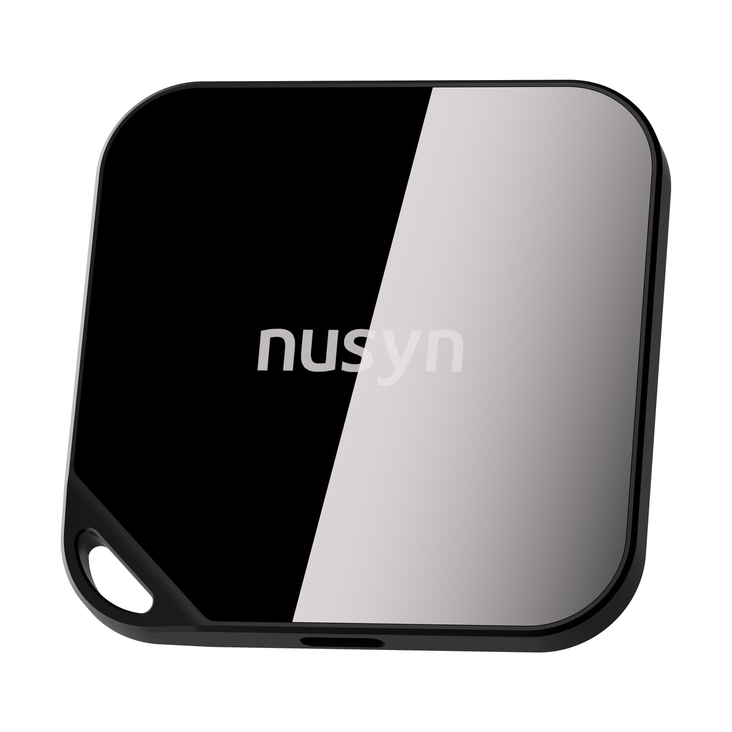 NSP33