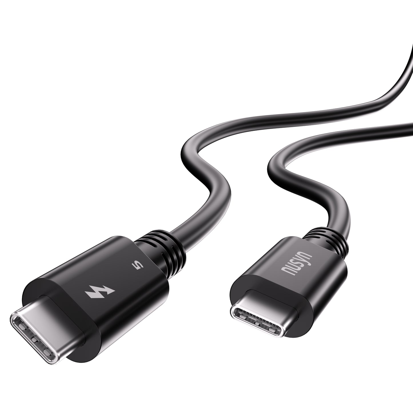 NEC50