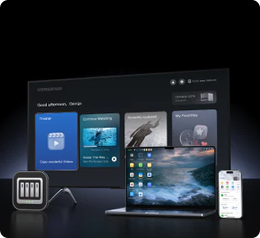 Real-World Benchmarks Revealed: Is Thunderbolt 5 Really Twice as Fast as Thunderbolt 4? Nusyn NSP51 Has the Answer