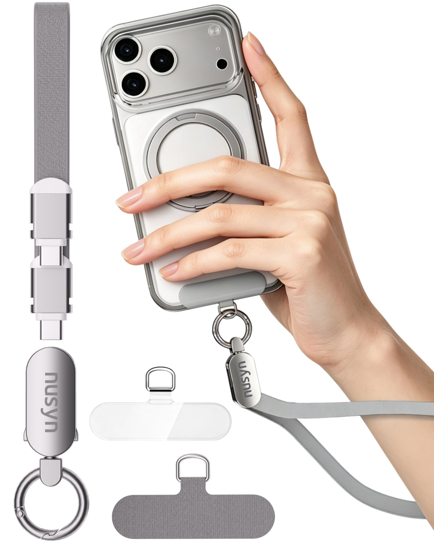 NEC10