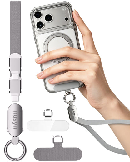 NEC10