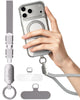 NEC10