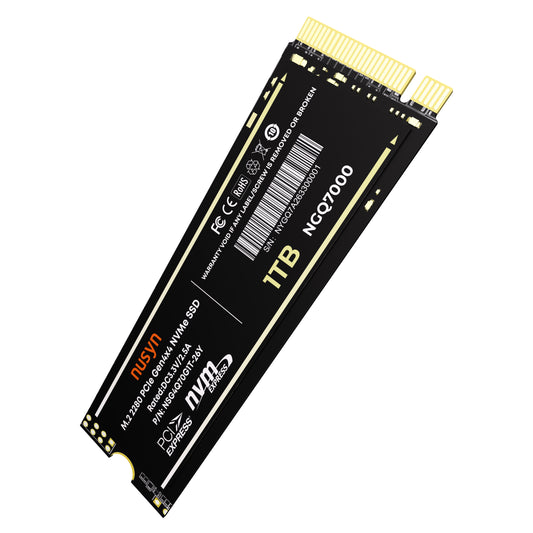 NGQ7000