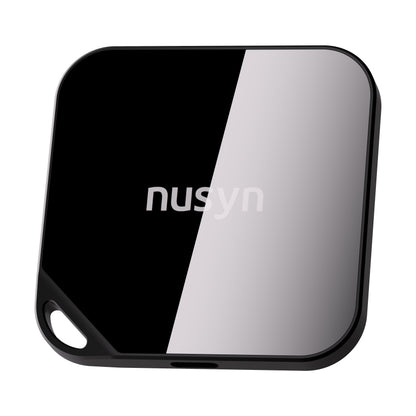 NSP33