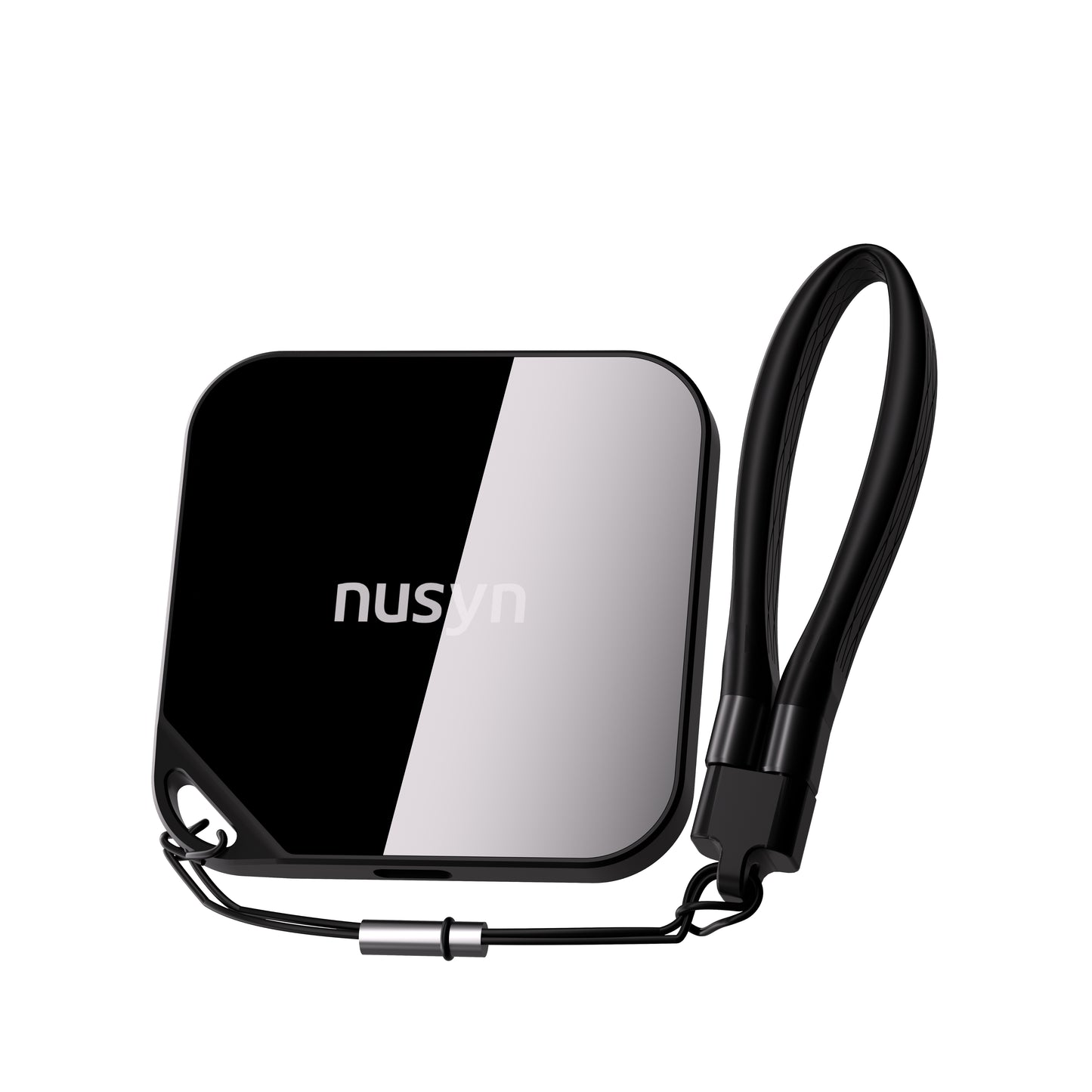 NSP33