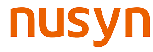 Nusyn