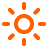 Solar Generators