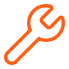 Product Maintenance