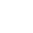 Global Supply Chain