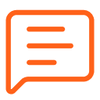 Product FAQs