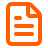 User Manuals