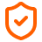 Warranty
