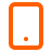 App Connectivity