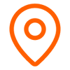 Where to Buy