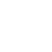 Data Integrity First