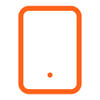 User Manuals