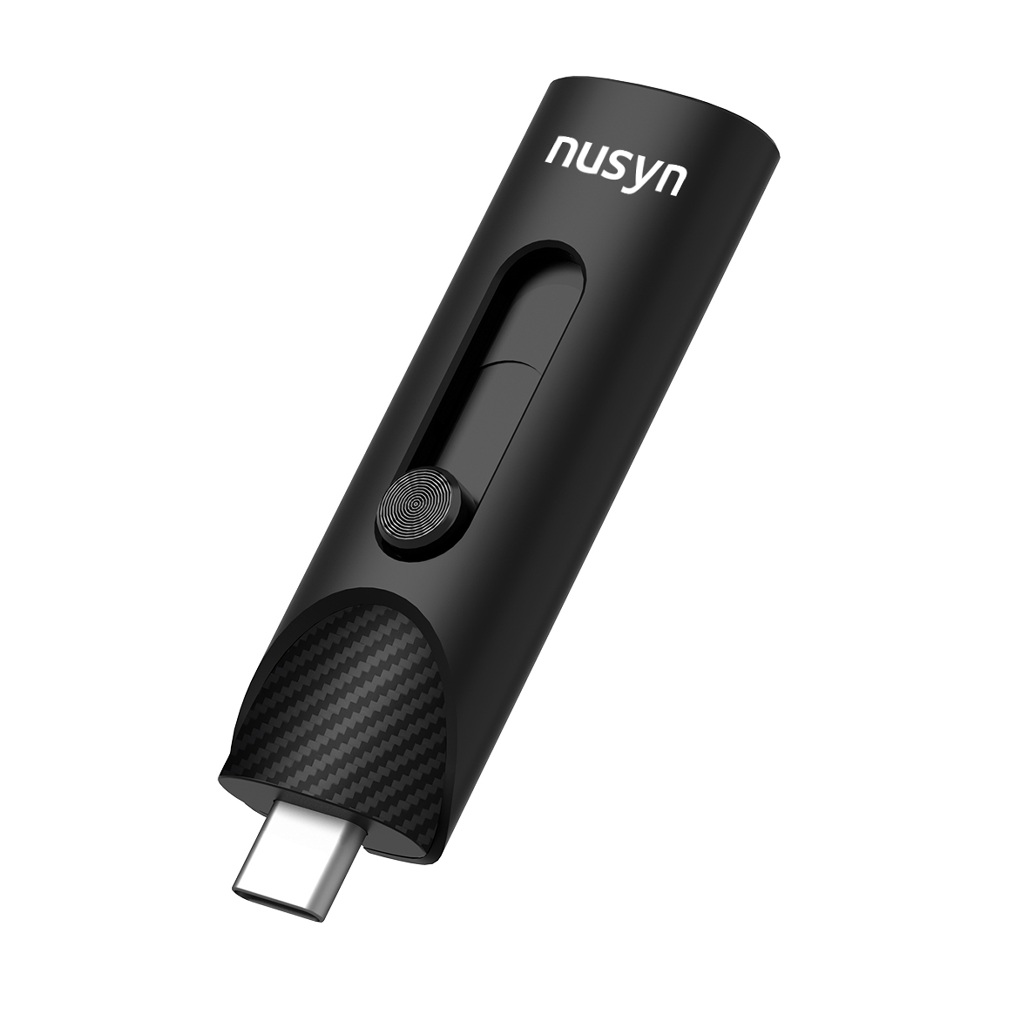 微信图片_20251229144829_192_141